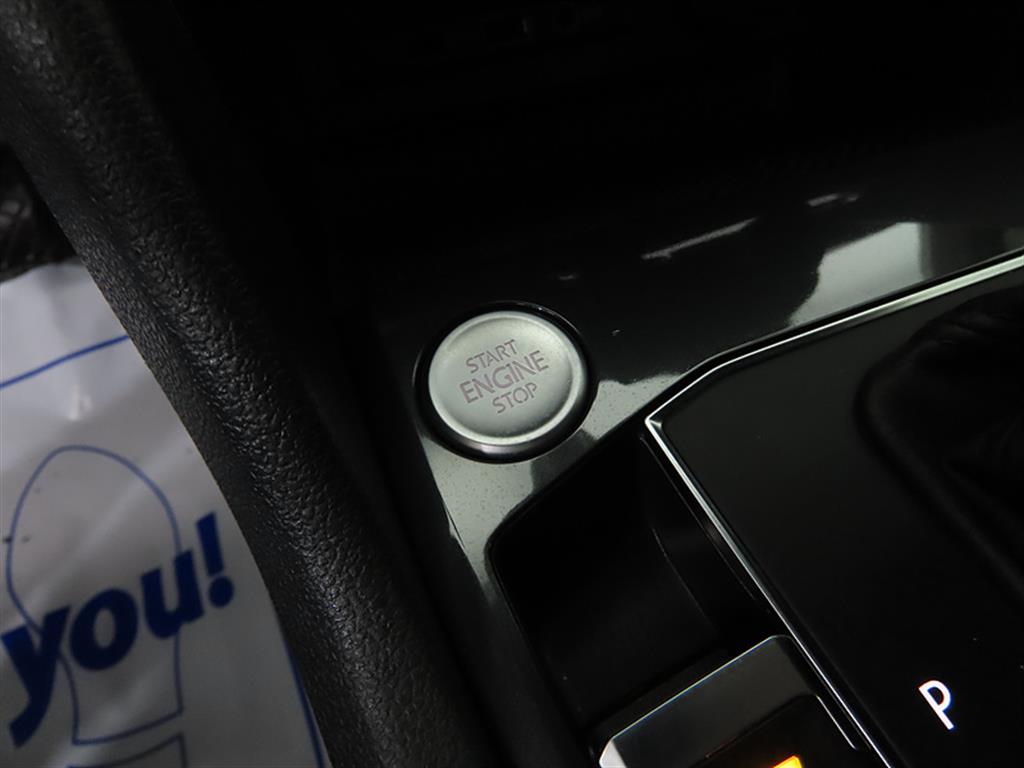 Volkswagen Tiguan - Vista 10