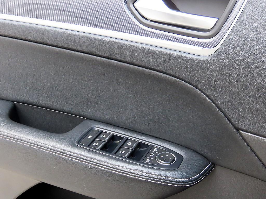 SAMSUNG XM3 - Vista 11