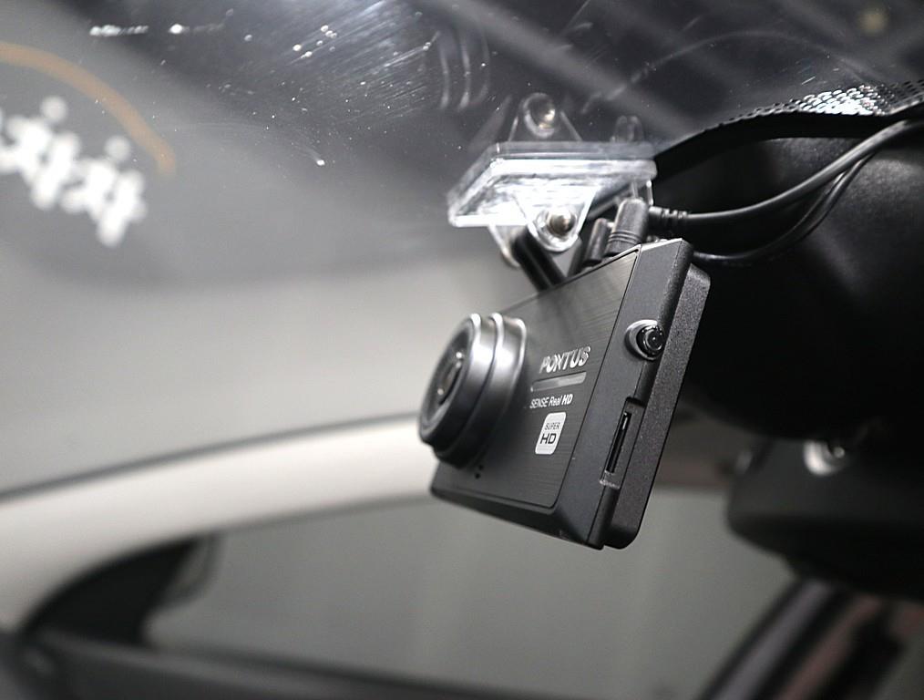 SAMSUNG SM3 2018 Blanco - Importación desde Corea - HF Imports Iquique - Foto 14