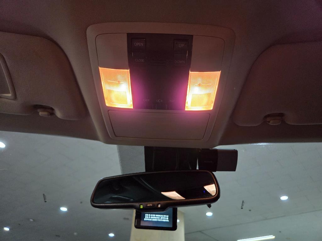 Lexus CT 2017 Blanco - Importación desde Corea - HF Imports Iquique - Foto 16