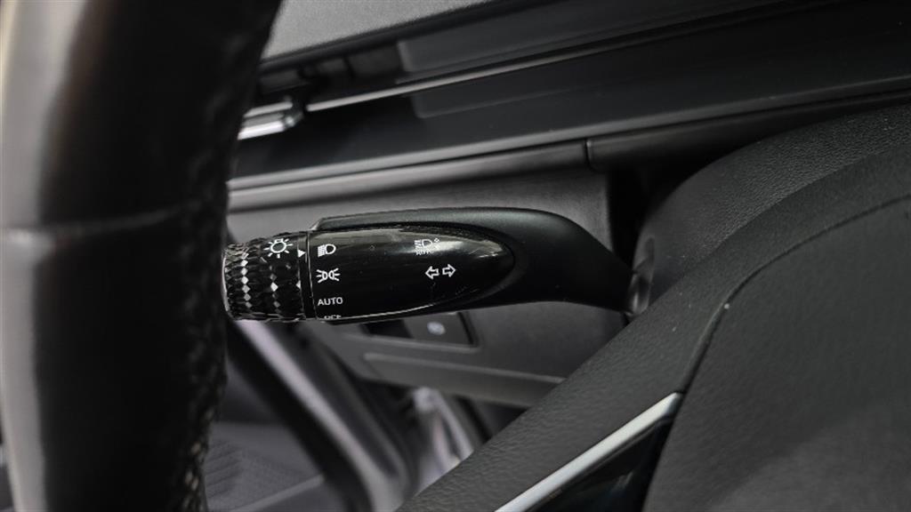 HYUNDAI Staria 2023 Plateado - Importación desde Corea - HF Imports Iquique - Foto 19