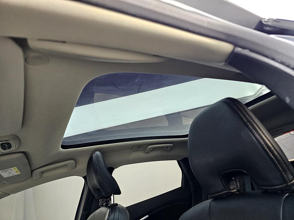 Volvo V40 - Vista 12