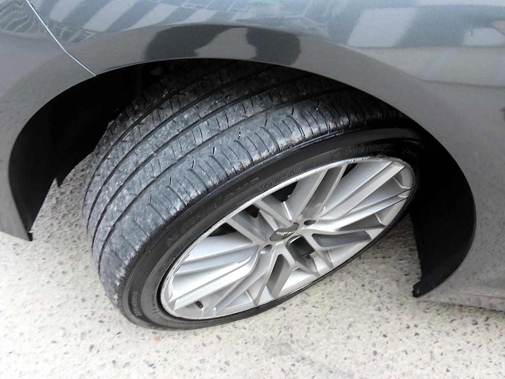 Genesis G70 2019 Gris - Importación desde Corea - HF Imports Iquique - Foto 20