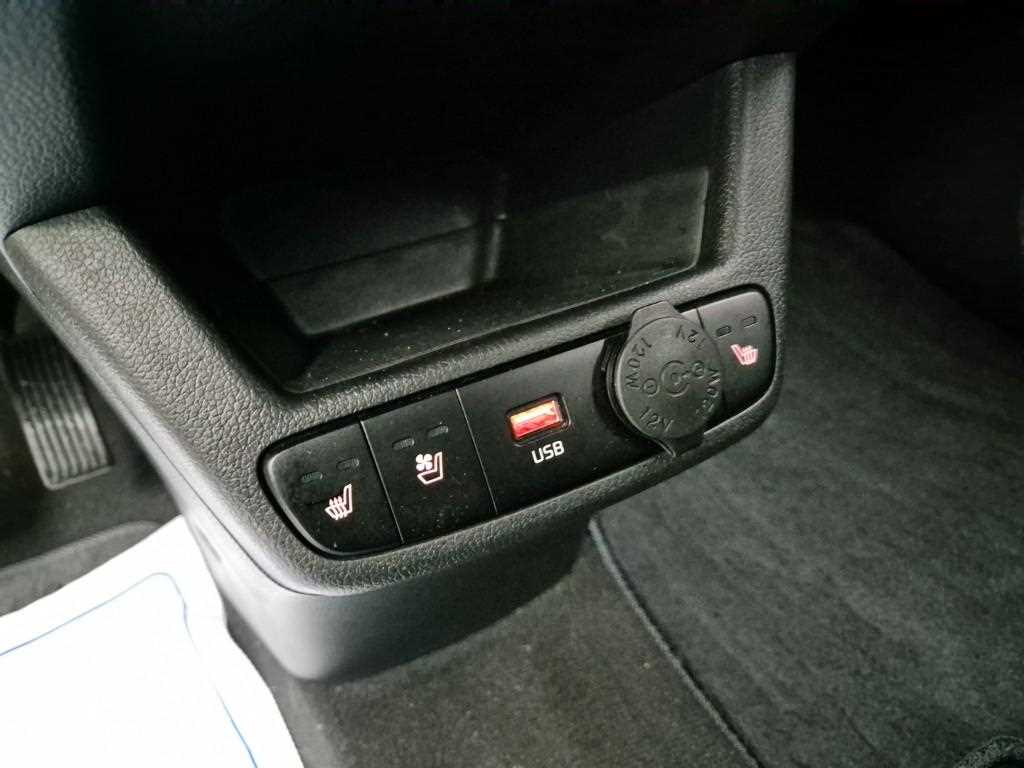 KIA Ray 2023 Negro - Importación desde Corea - HF Imports Iquique - Foto 16