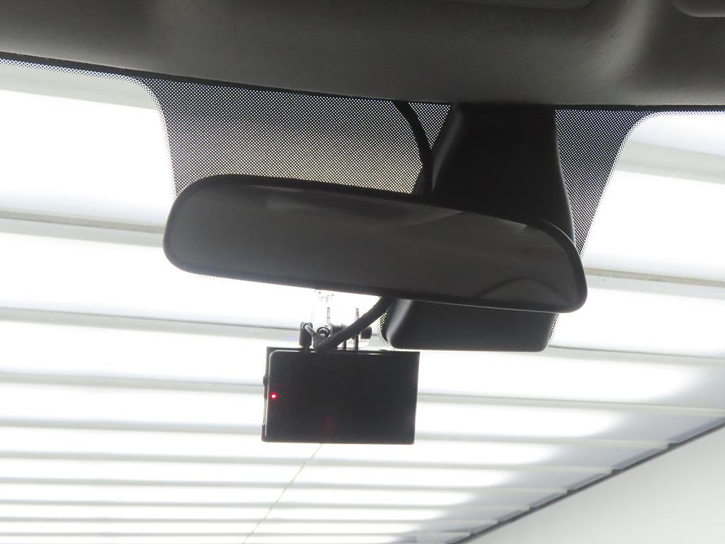 HYUNDAI Casper - Vista 11