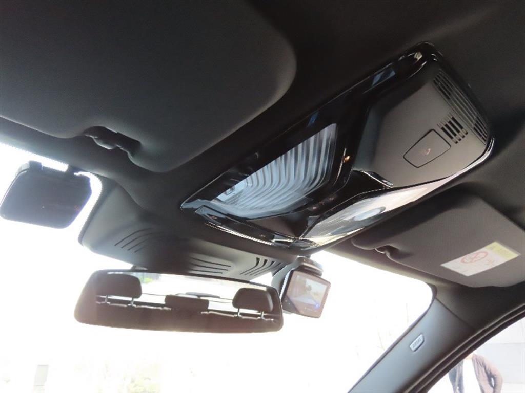 BMW iX3 2024 - Importación desde Corea - HF Imports Iquique - Foto 10