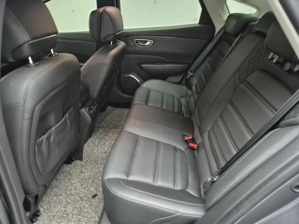 SAMSUNG SM6 2021 Gris - Importación desde Corea - HF Imports Iquique - Foto 13