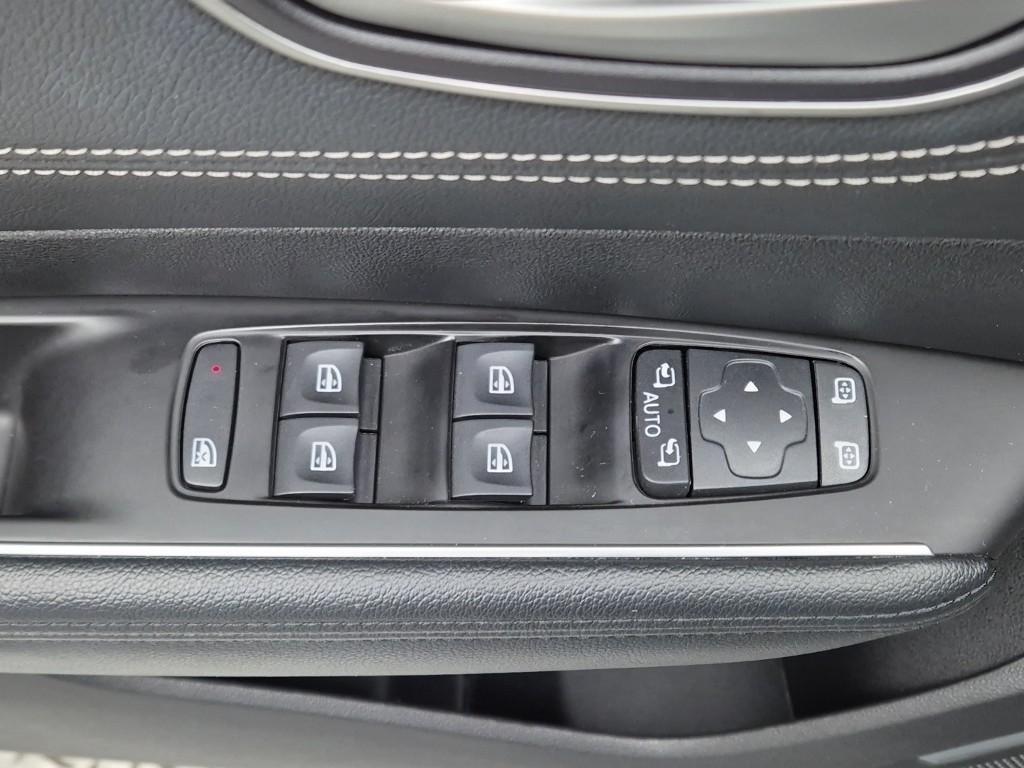 SAMSUNG SM6 2021 Gris - Importación desde Corea - HF Imports Iquique - Foto 18