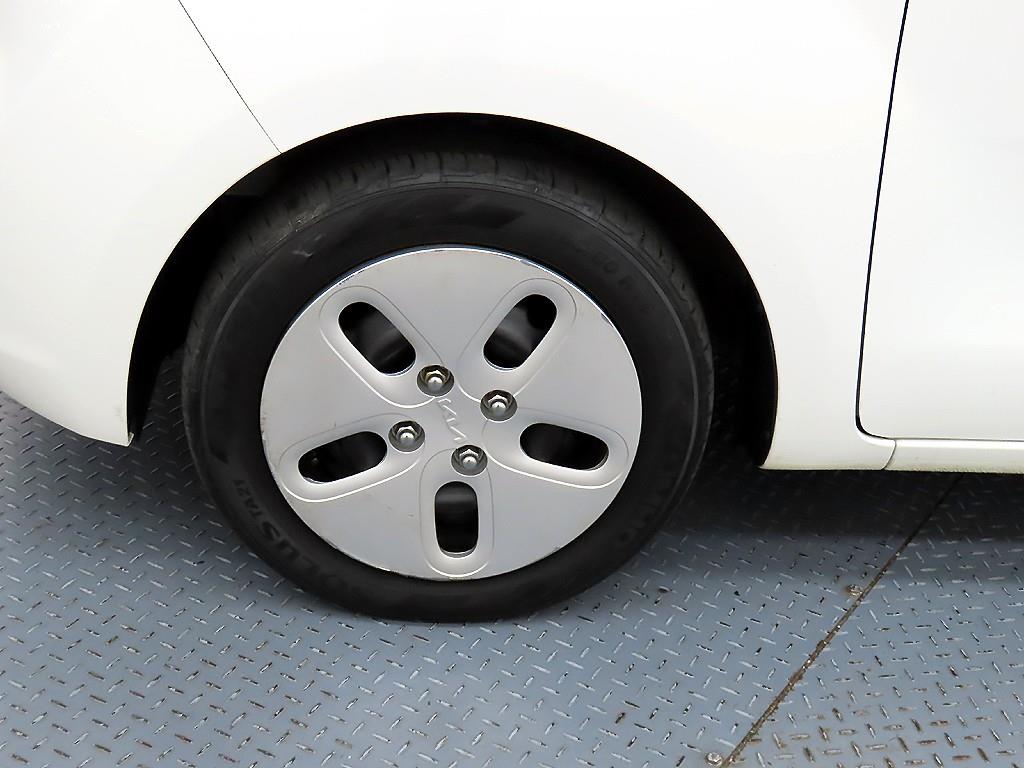 KIA Ray 2022 Blanco - Importación desde Corea - HF Imports Iquique - Foto 20