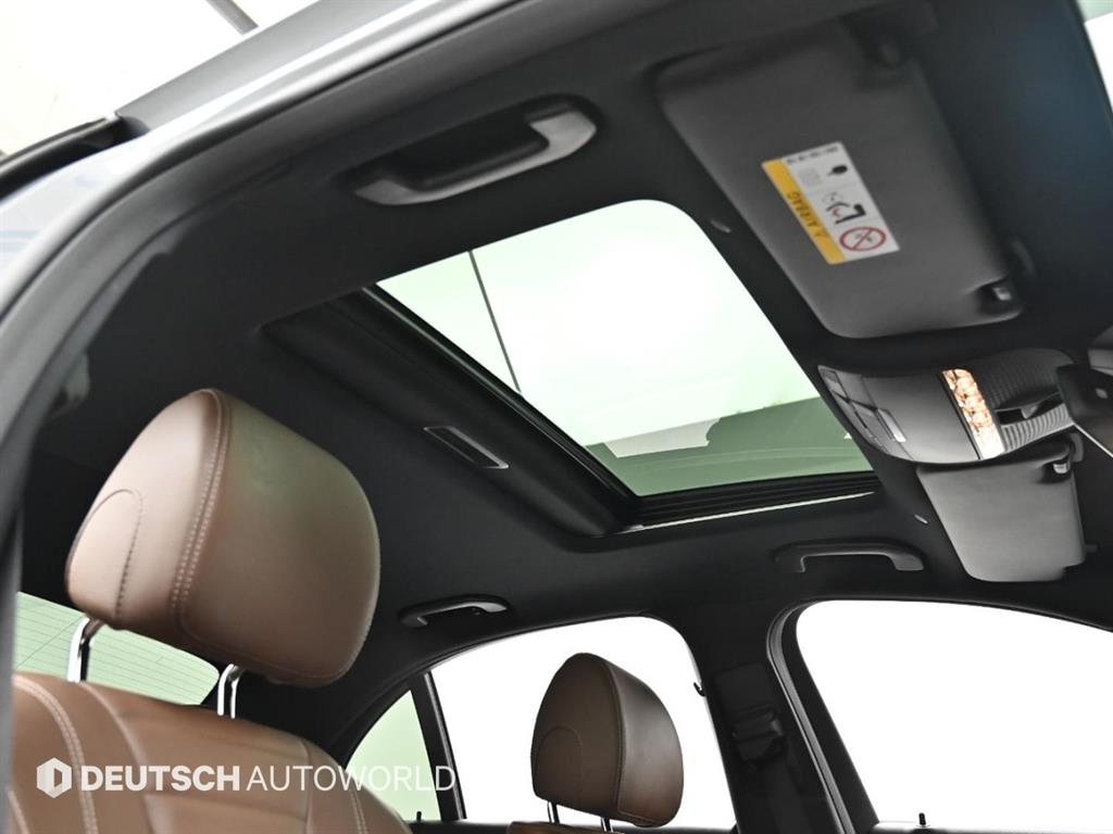 Mercedes Benz E class 2021 Gris - Importación desde Corea - HF Imports Iquique - Foto 18