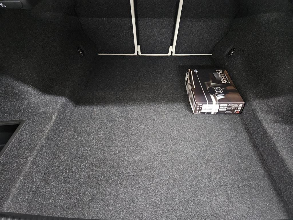 BMW 5 Series 2025 Blanco - Importación desde Corea - HF Imports Iquique - Foto 17