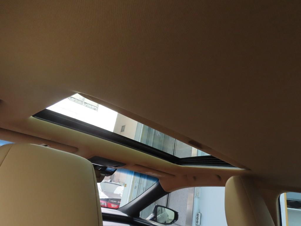 Lexus ES 2022 Azul - Importación desde Corea - HF Imports Iquique - Foto 18