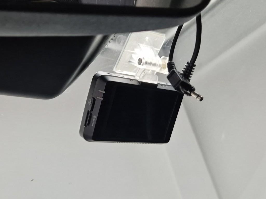 HYUNDAI Avante 2022 Blanco - Importación desde Corea - HF Imports Iquique - Foto 17