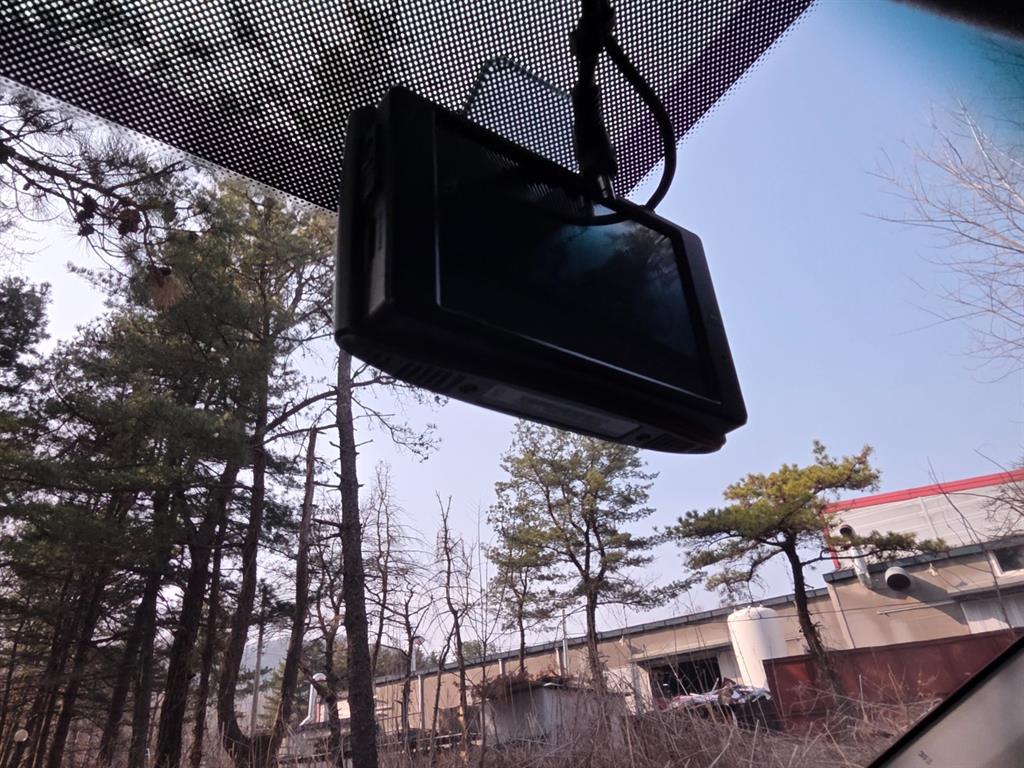 KIA K3 2019 Gris - Importación desde Corea - HF Imports Iquique - Foto 16