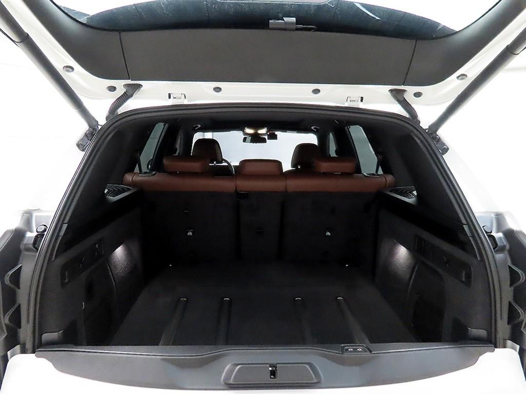 BMW X5 2025 - Importación desde Corea - HF Imports Iquique - Foto 18