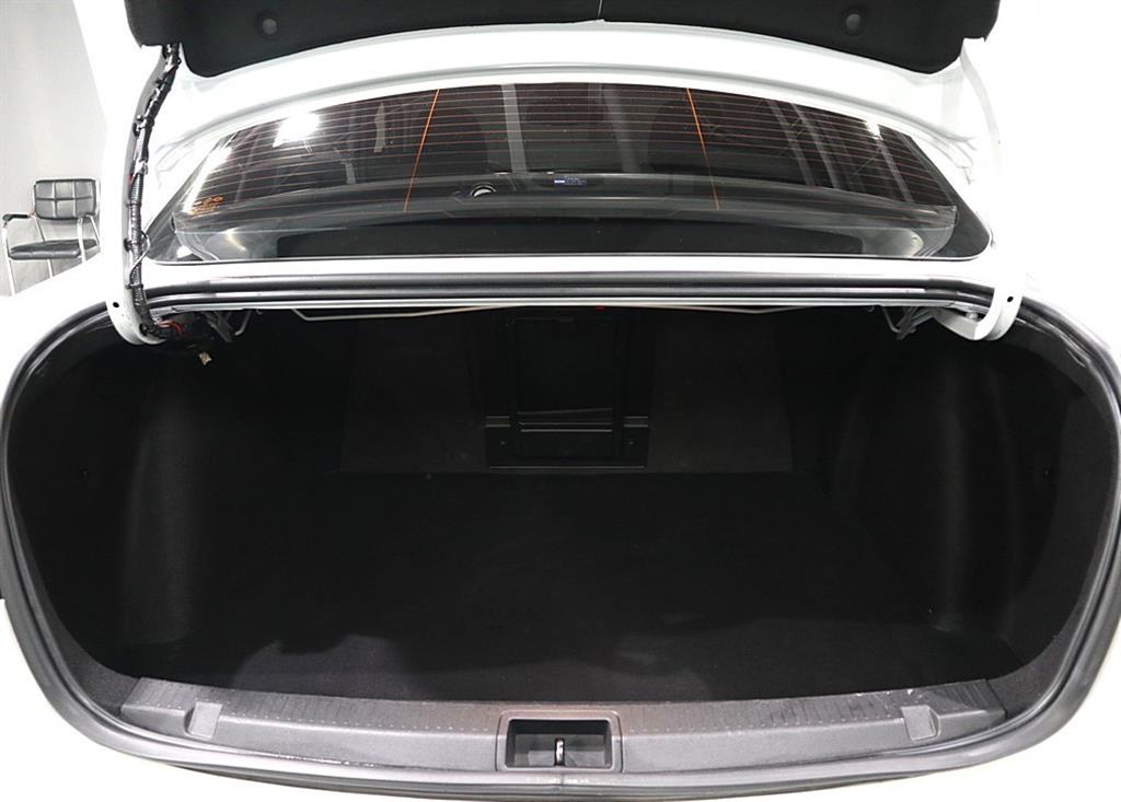 SAMSUNG SM3 2018 Blanco - Importación desde Corea - HF Imports Iquique - Foto 16