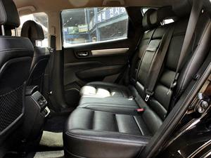 SAMSUNG QM6 - Vista 12