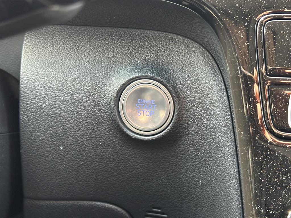 HYUNDAI Staria 2025 Gris - Importación desde Corea - HF Imports Iquique - Foto 18