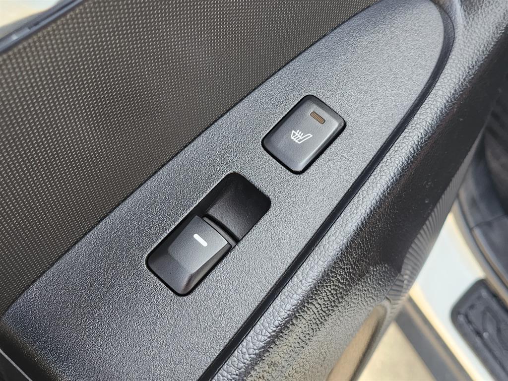 KIA Sportage 2011 Blanco - Importación desde Corea - HF Imports Iquique - Foto 15