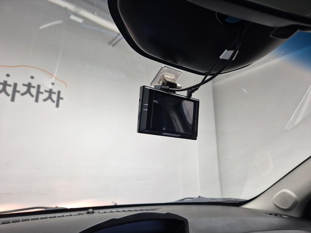 Chevrolet Cruise 2014 Blanco - Importación desde Corea - HF Imports Iquique - Foto 17