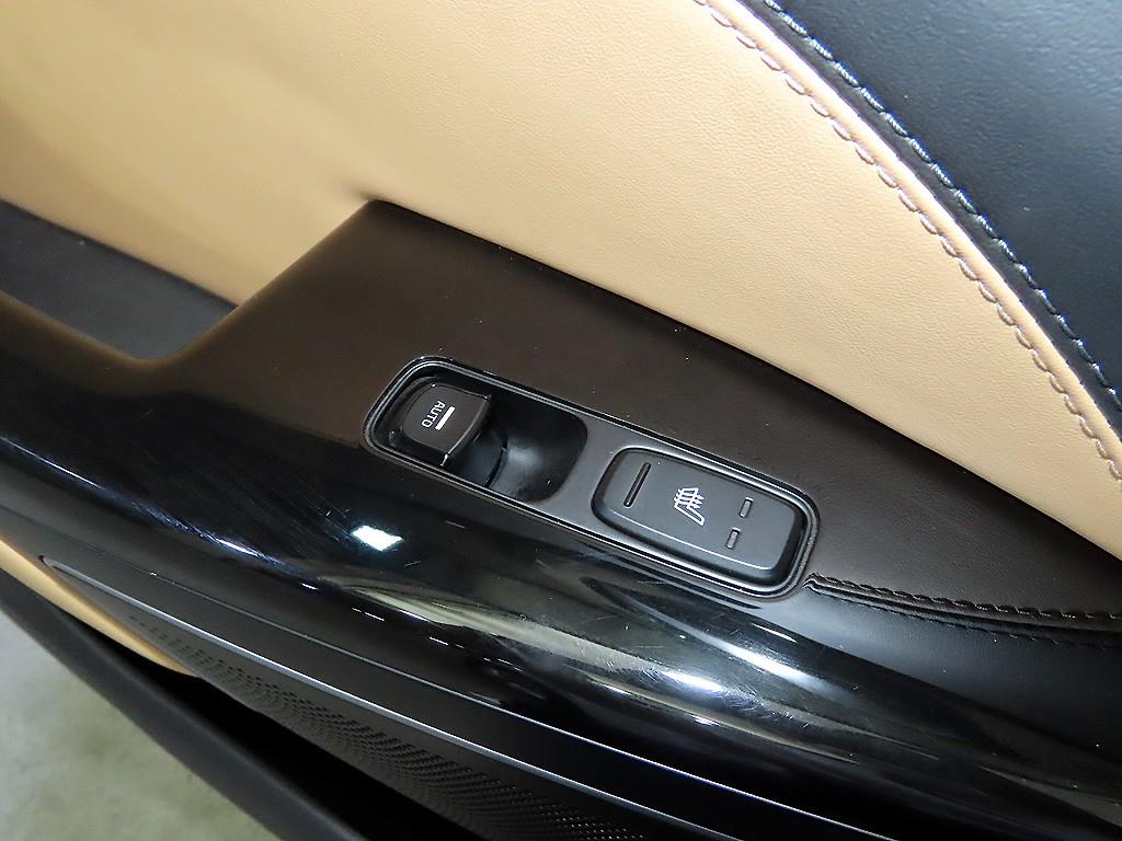 KIA K7 2020 Blanco - Importación desde Corea - HF Imports Iquique - Foto 13