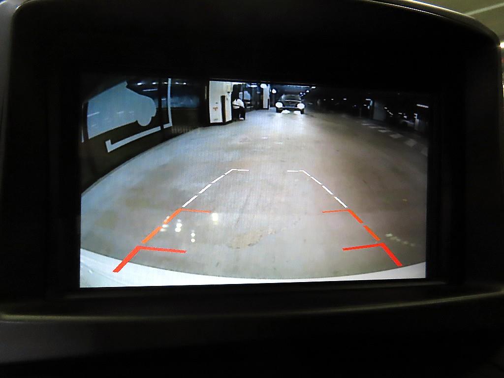 KIA Morning 2016 Blanco - Importación desde Corea - HF Imports Iquique - Foto 15