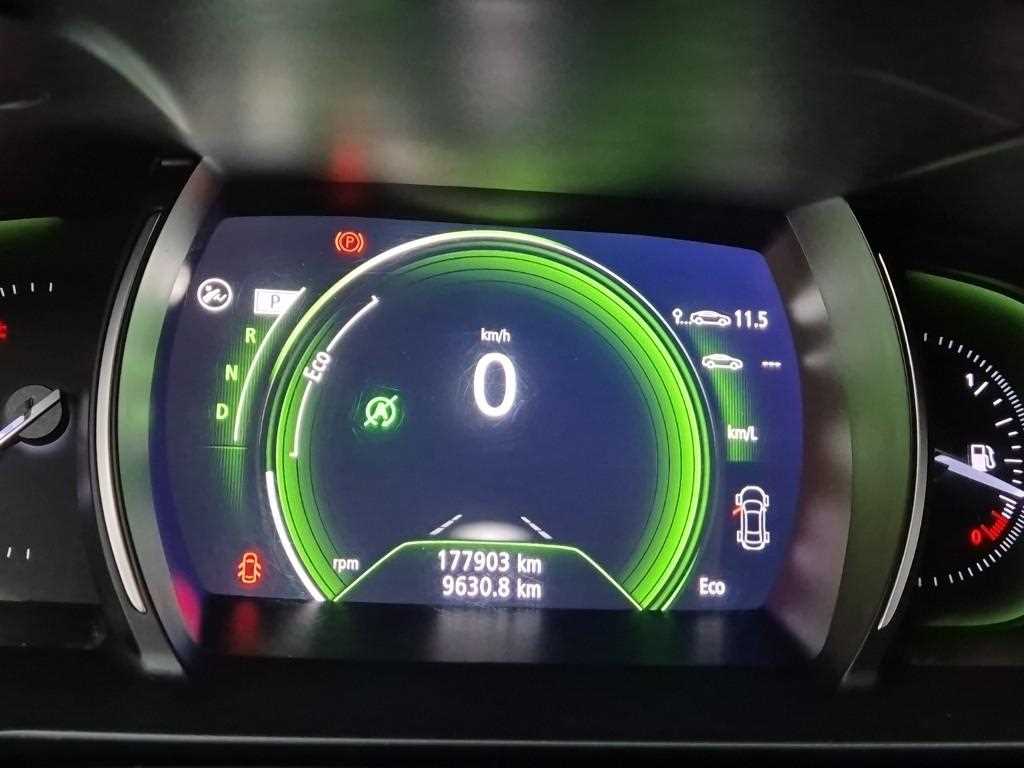 SAMSUNG SM6 - Vista 6