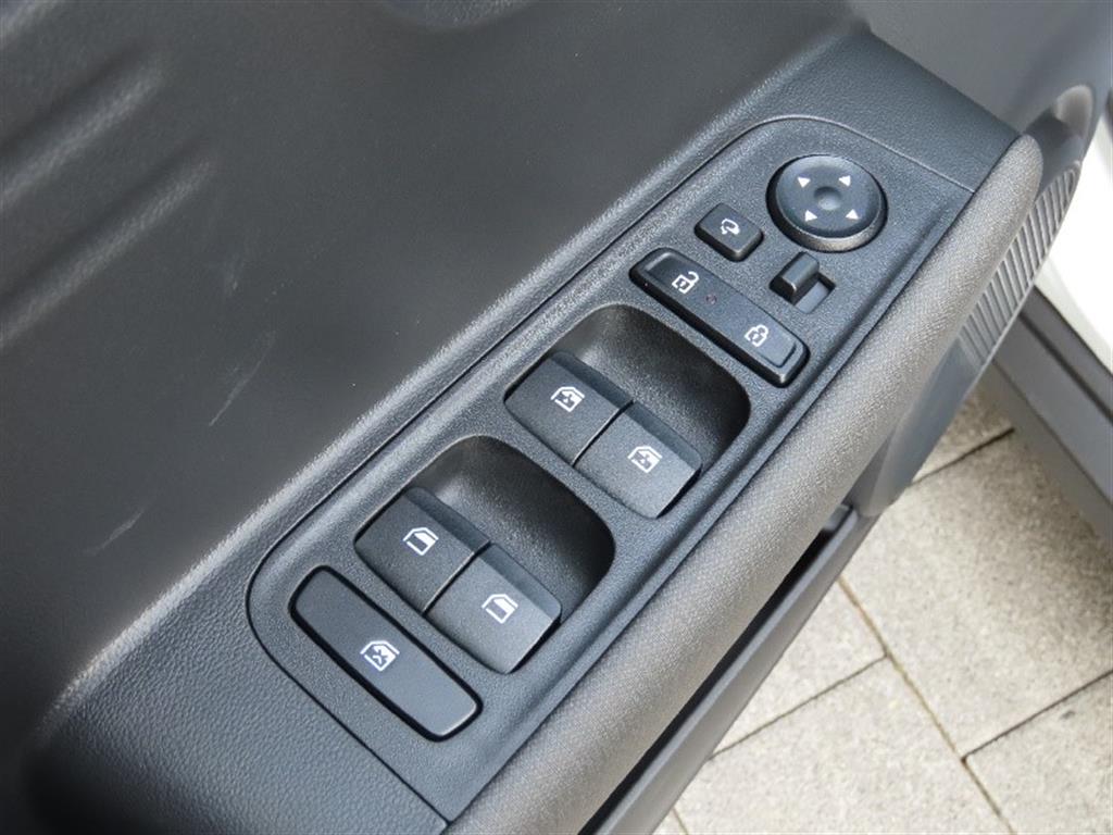 HYUNDAI Casper 2026 Blanco - Importación desde Corea - HF Imports Iquique - Foto 12