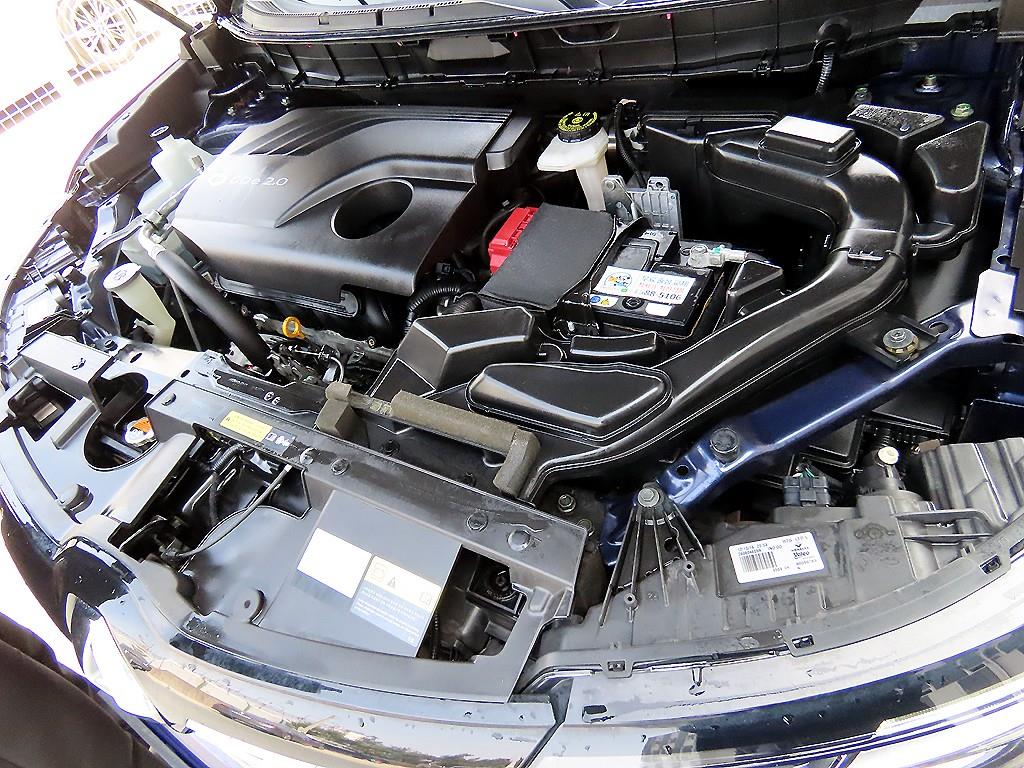 SAMSUNG QM6 2020 Azul - Importación desde Corea - HF Imports Iquique - Foto 19