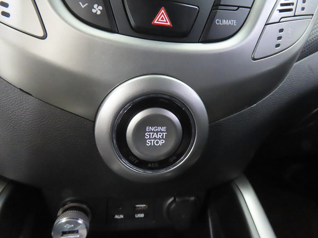 HYUNDAI Veloster 2017 Blanco - Importación desde Corea - HF Imports Iquique - Foto 15