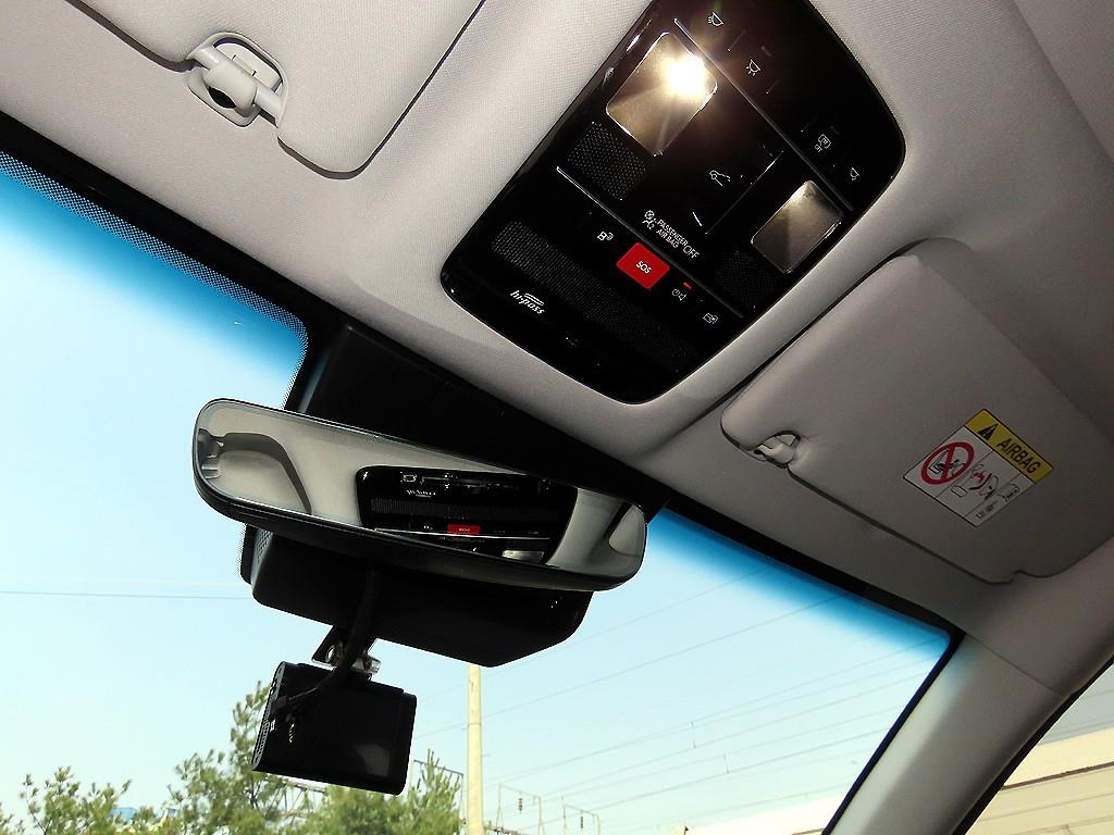 HYUNDAI Grandeur 2023 Blanco - Importación desde Corea - HF Imports Iquique - Foto 14