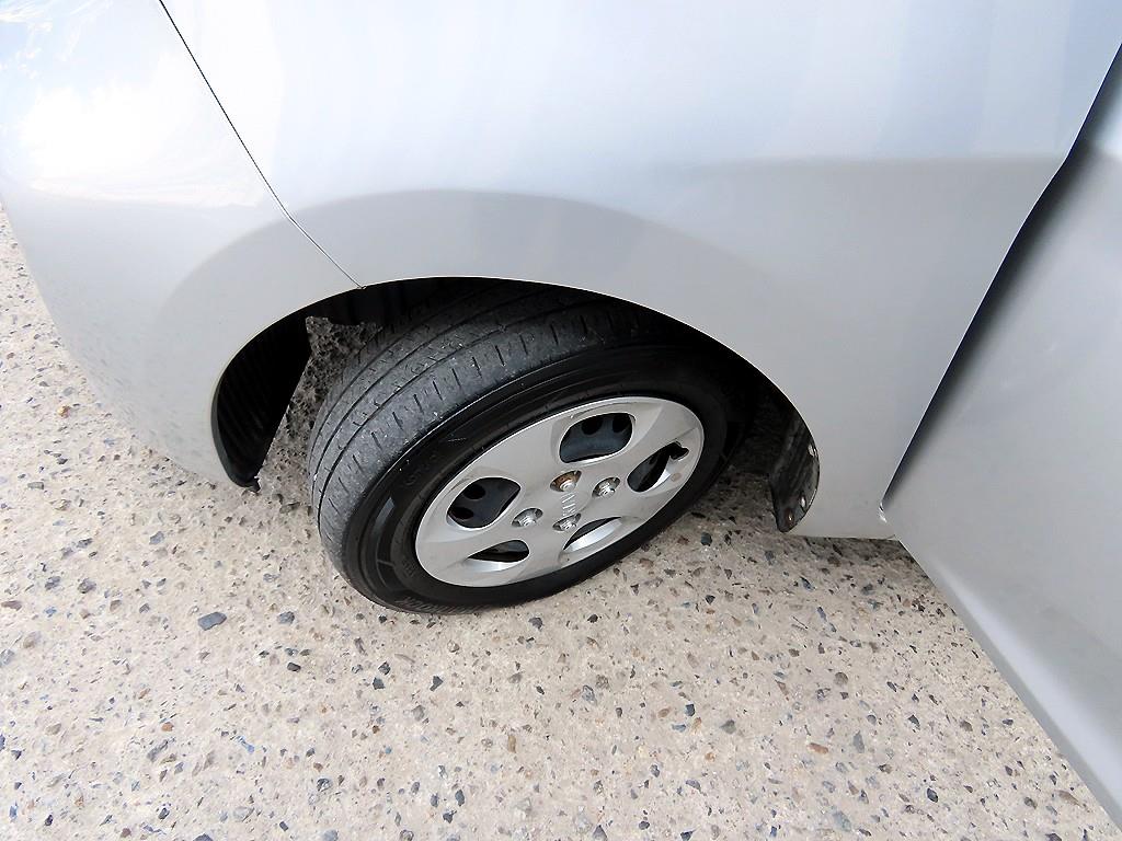 KIA Morning 2016 - Importación desde Corea - HF Imports Iquique - Foto 19