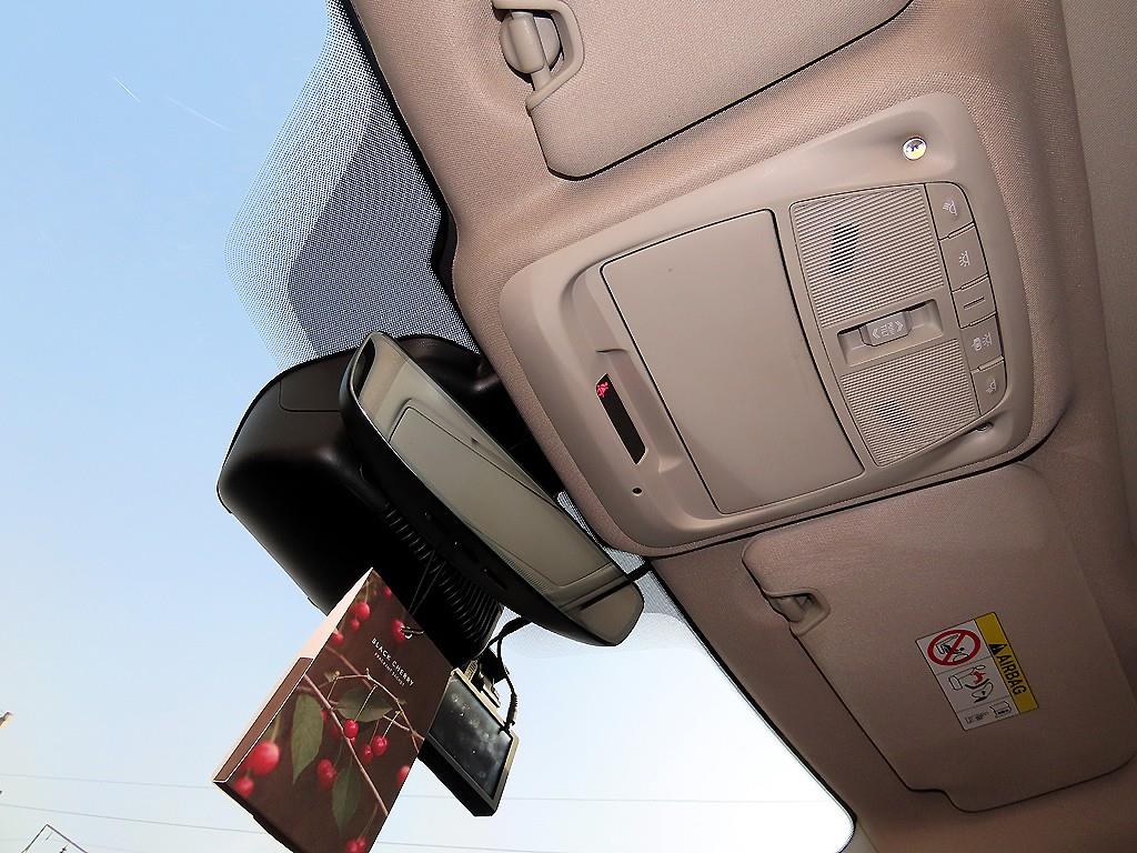 SAMSUNG QM6 2022 Blanco - Importación desde Corea - HF Imports Iquique - Foto 15