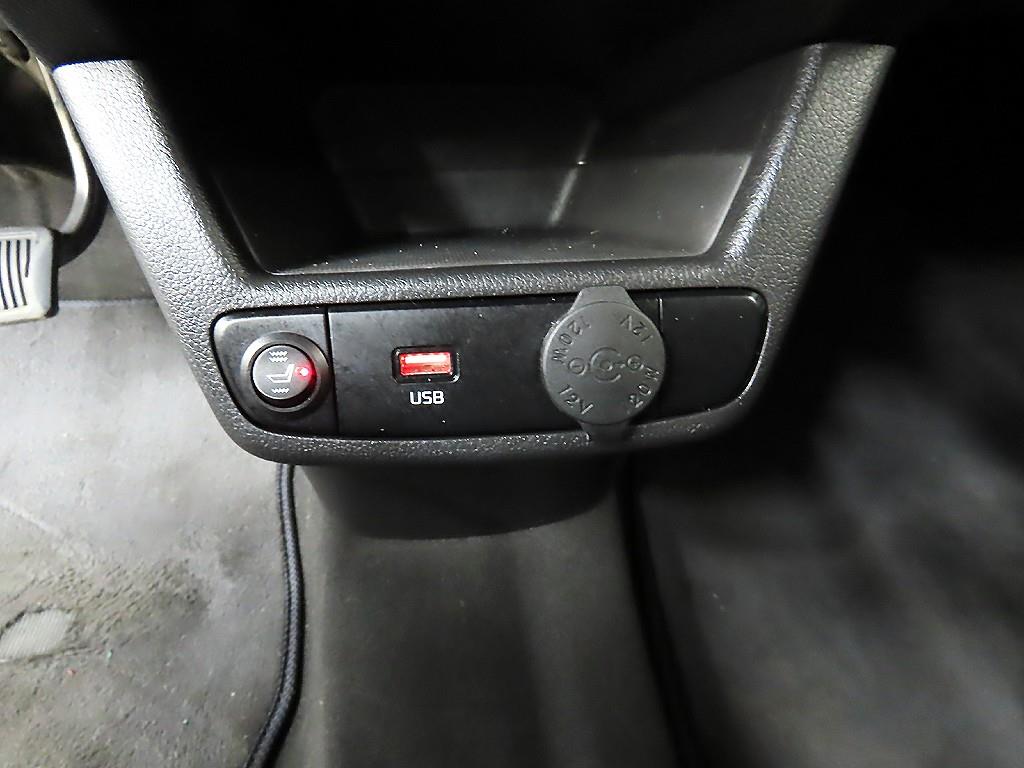 KIA Ray 2022 Blanco - Importación desde Corea - HF Imports Iquique - Foto 14