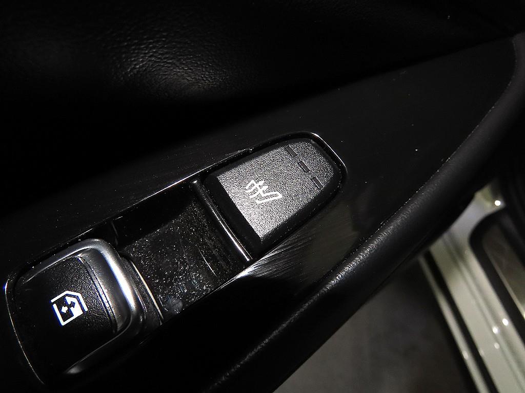 KIA K8 2022 Blanco - Importación desde Corea - HF Imports Iquique - Foto 15