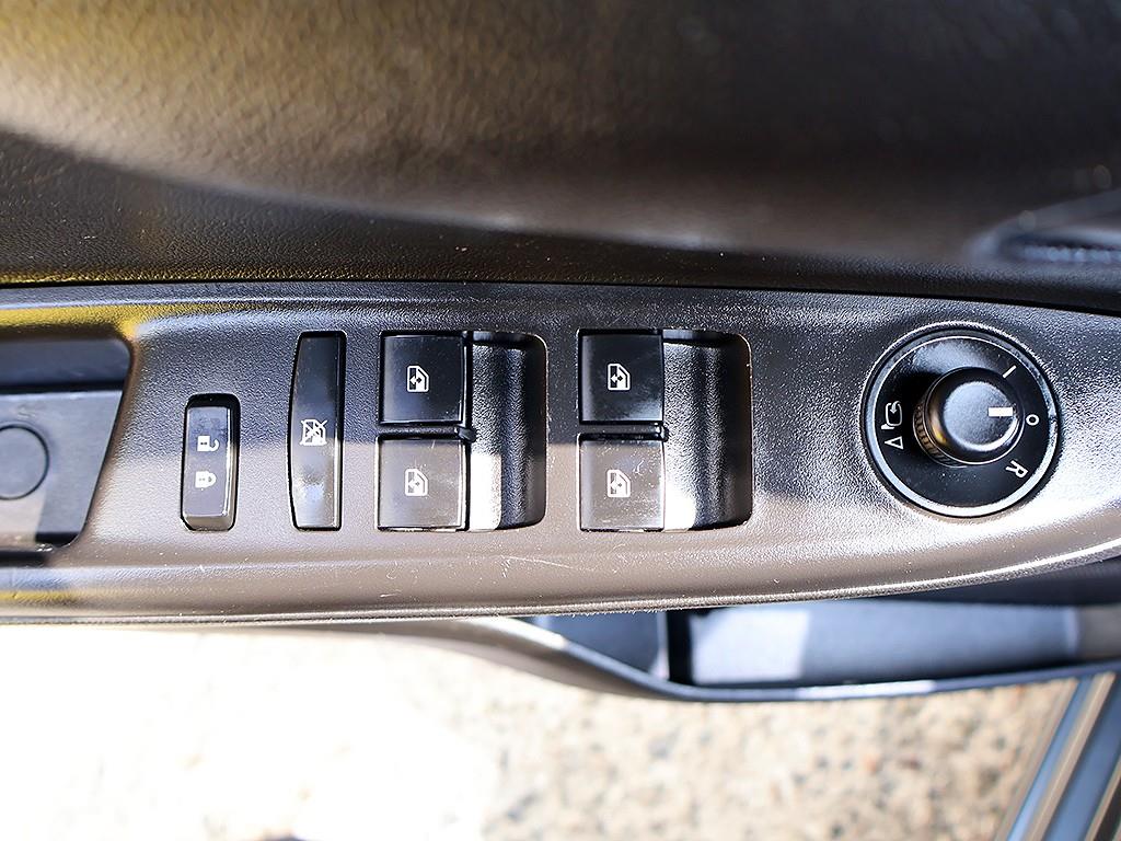 Chevrolet Spark 2017 Gris - Importación desde Corea - HF Imports Iquique - Foto 11