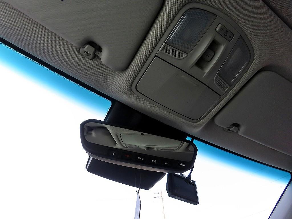 HYUNDAI Kona 2018 Gris - Importación desde Corea - HF Imports Iquique - Foto 16