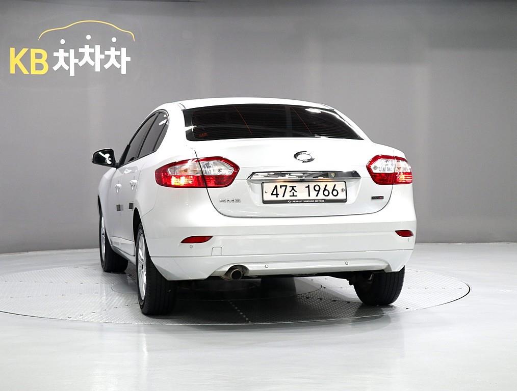 SAMSUNG SM3 - Vista 4