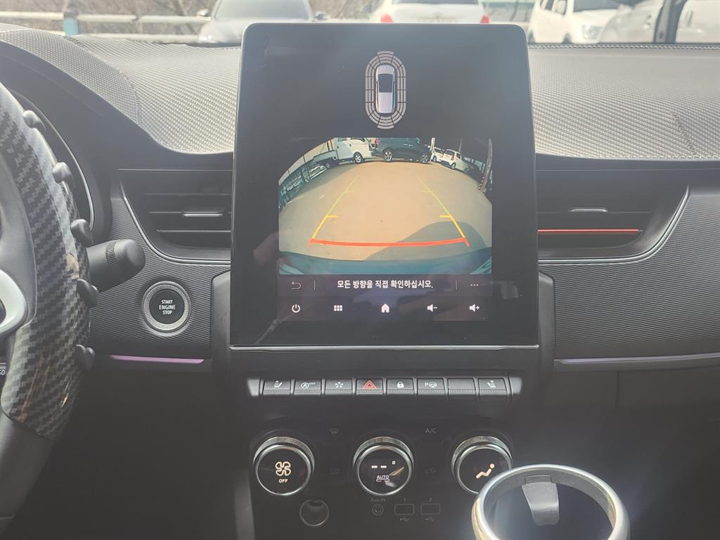 SAMSUNG XM3 - Vista 10