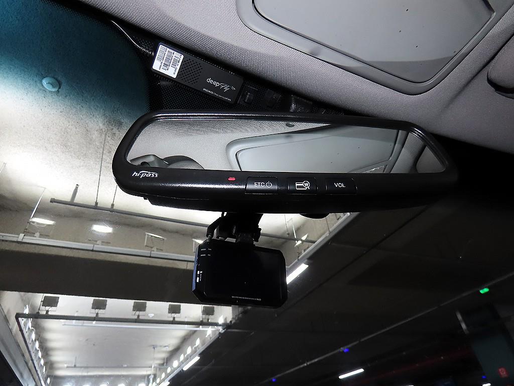 KIA K5 2012 - Importación desde Corea - HF Imports Iquique - Foto 16