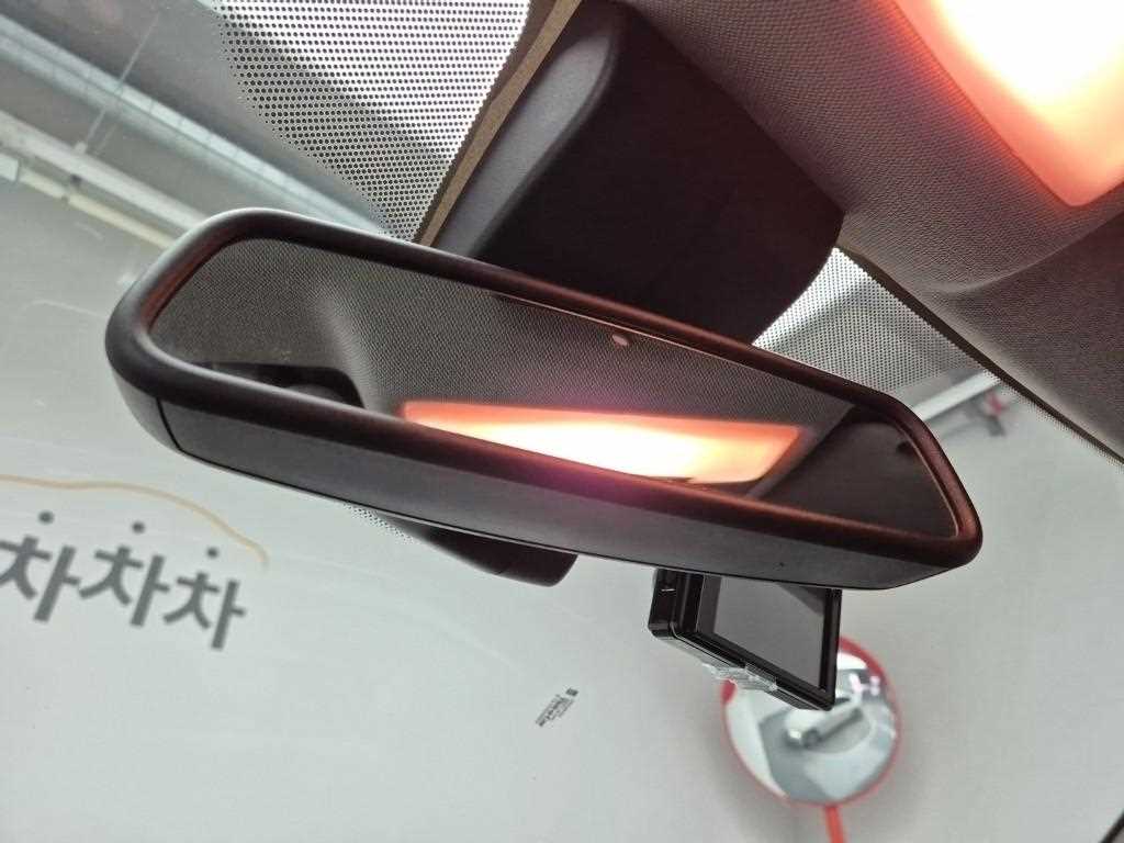 BMW 3 series 2016 Blanco - Importación desde Corea - HF Imports Iquique - Foto 18