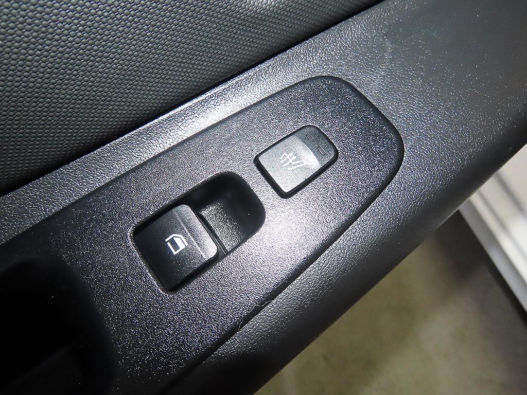 HYUNDAI Avante 2021 Blanco - Importación desde Corea - HF Imports Iquique - Foto 15