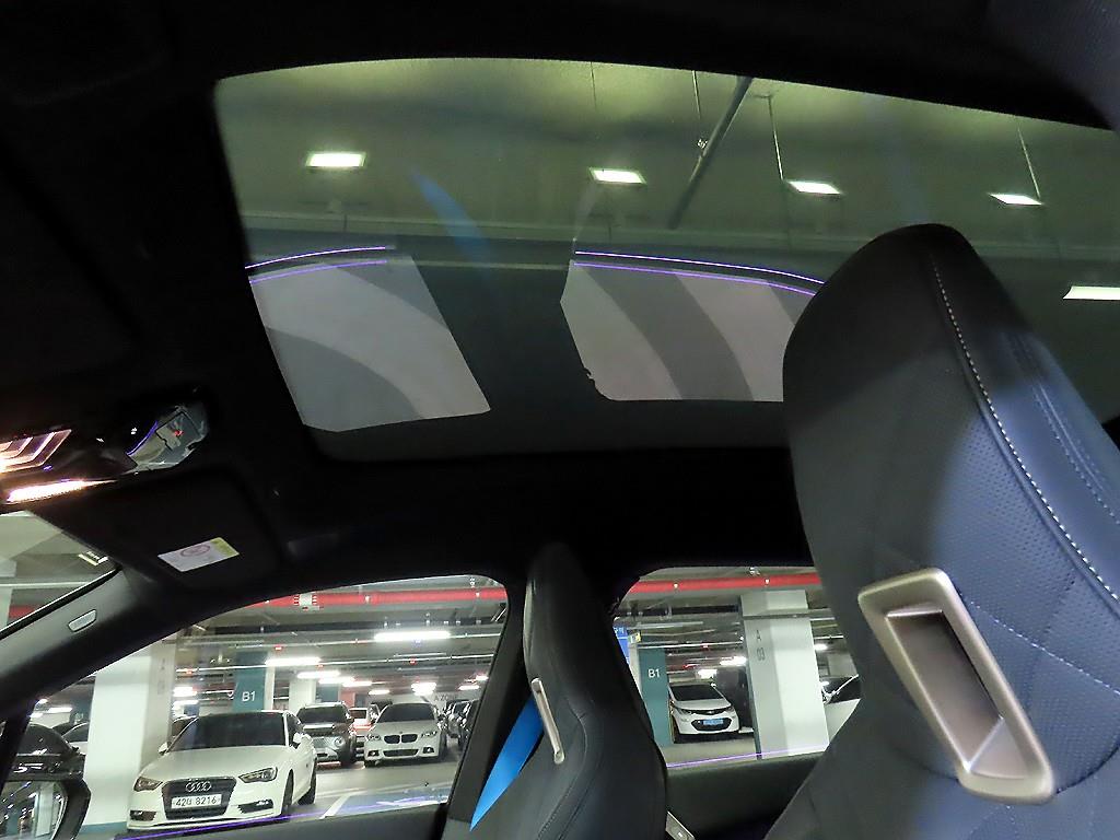 BMW iX 2023 - Importación desde Corea - HF Imports Iquique - Foto 15