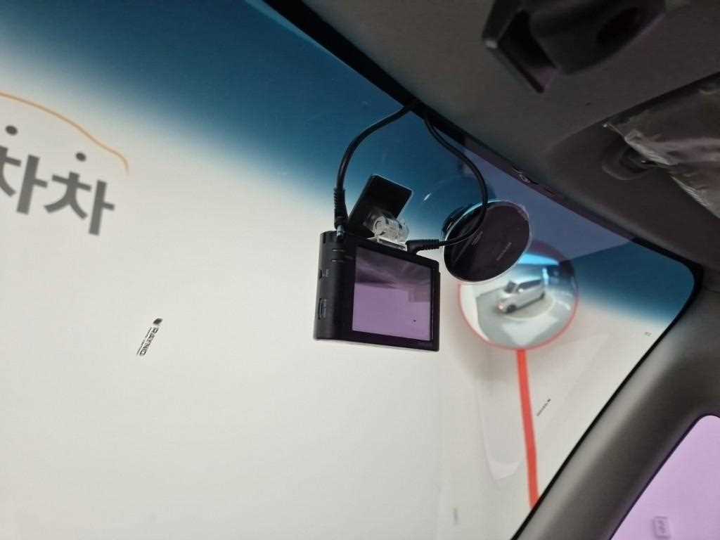 KIA Ray 2019 Plateado - Importación desde Corea - HF Imports Iquique - Foto 15