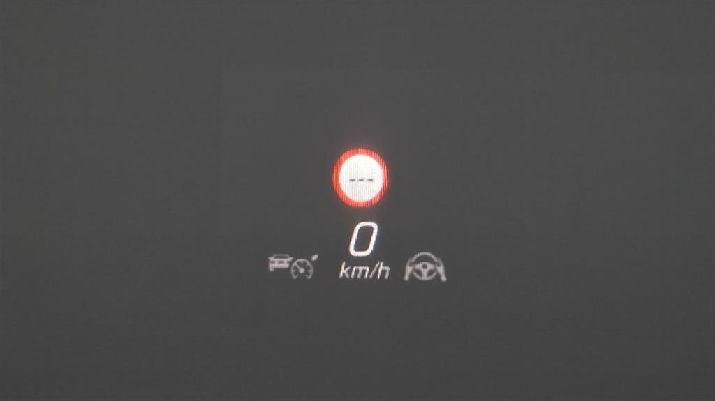 Mercedes Benz S Class 2022 Negro - Importación desde Corea - HF Imports Iquique - Foto 17