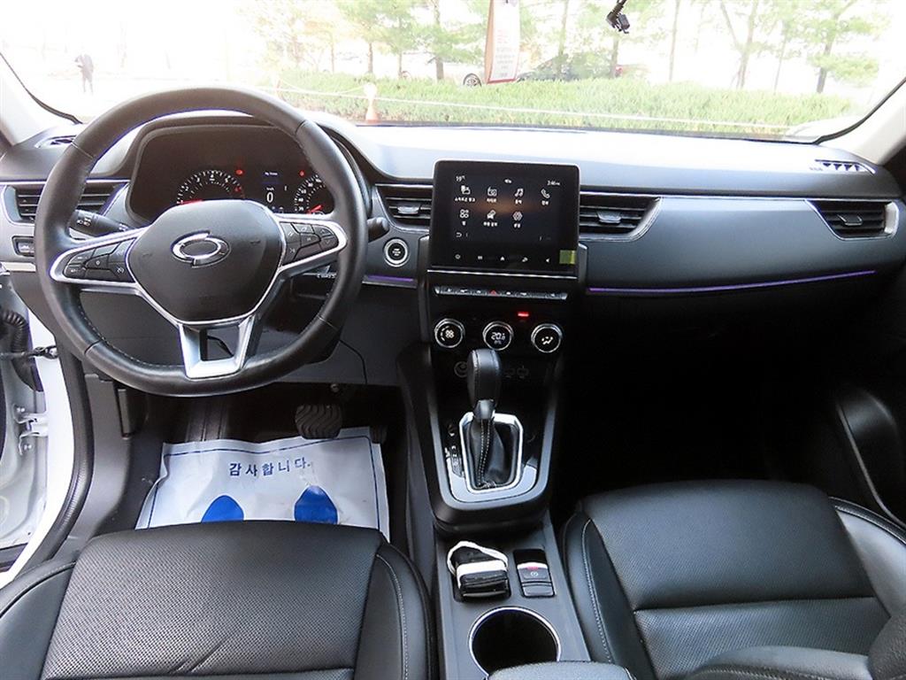 SAMSUNG XM3 - Vista 7