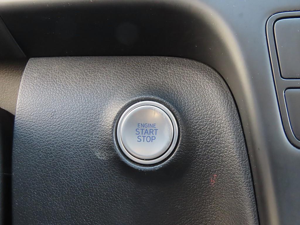 HYUNDAI Staria 2022 Amarillo - Importación desde Corea - HF Imports Iquique - Foto 13