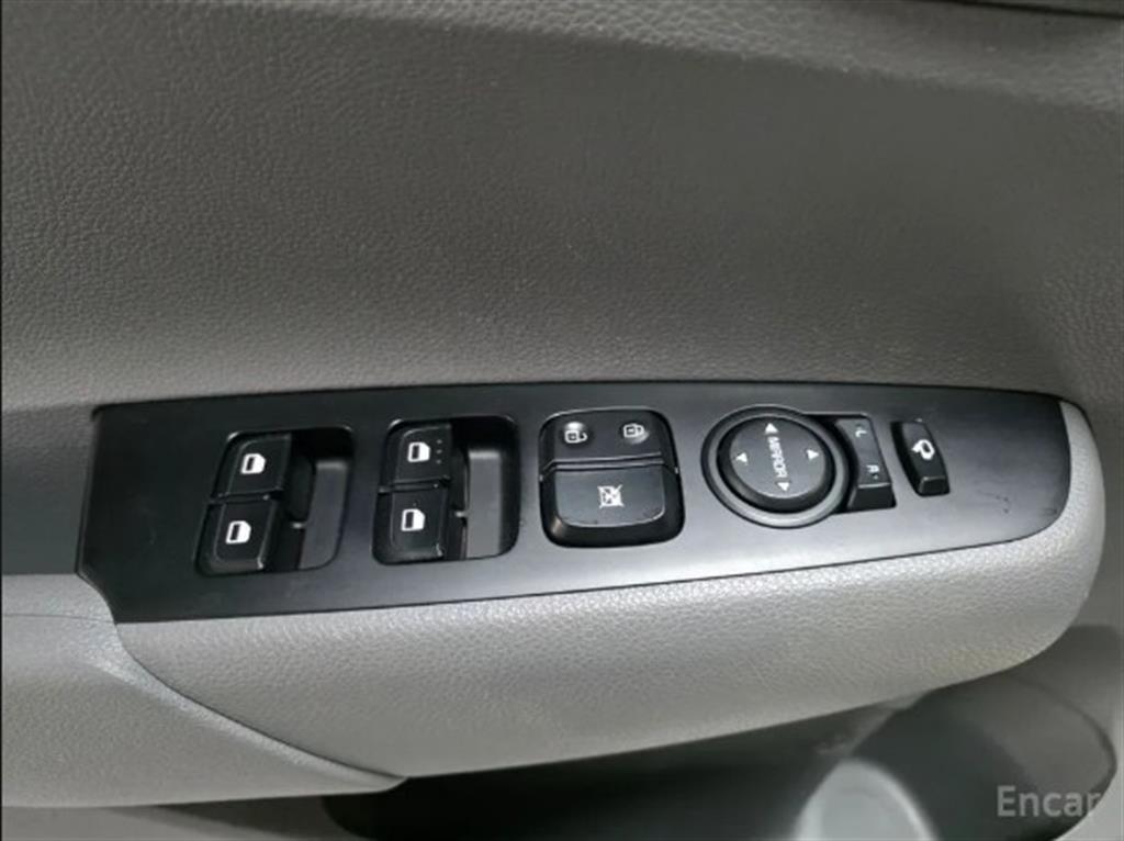 KIA Morning 2021 the color of pearl - Importación desde Corea - HF Imports Iquique - Foto 14