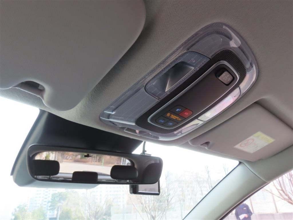 HYUNDAI Kona 2023 - Importación desde Corea - HF Imports Iquique - Foto 11