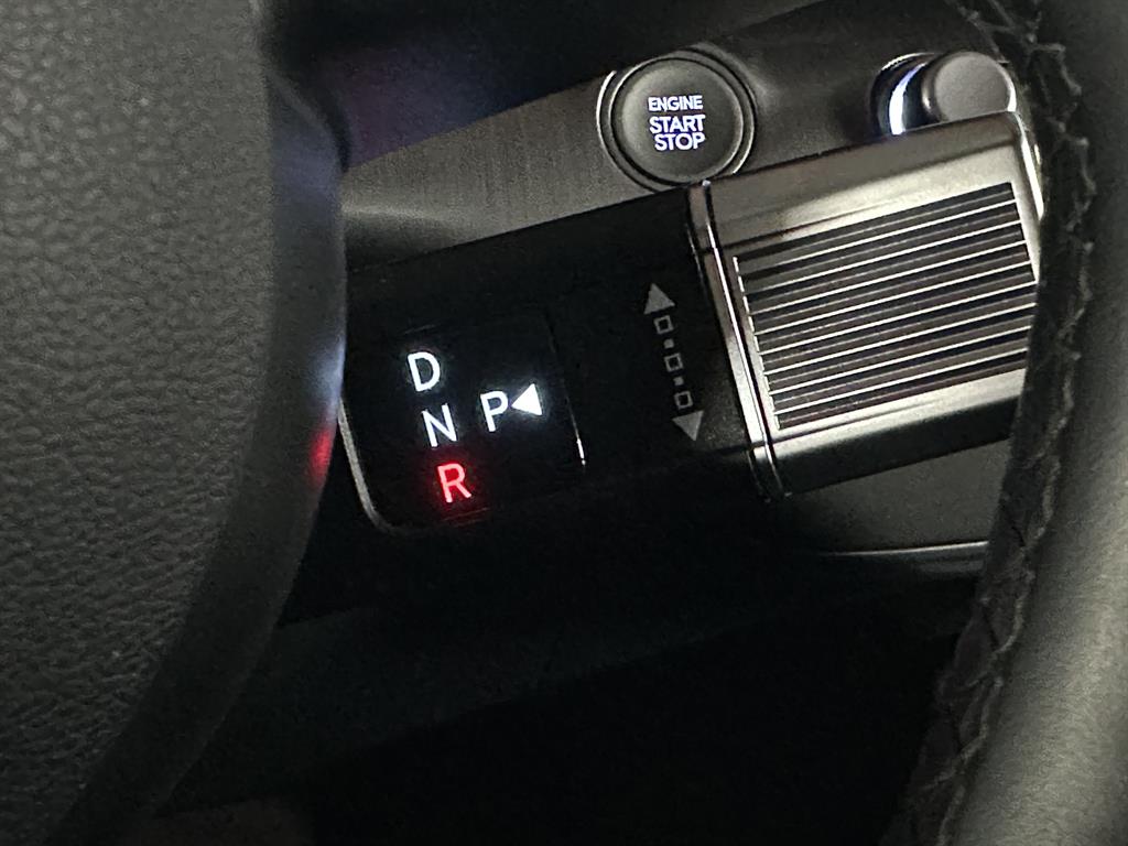 HYUNDAI Kona 2023 Blanco - Importación desde Corea - HF Imports Iquique - Foto 15